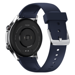 noise smart watch croma